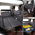 Multifunctional Air Bed Backseat Air Mattress